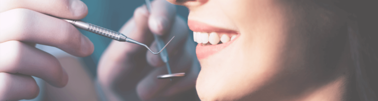 dentist-menu